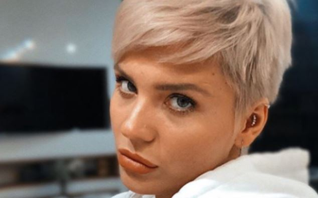 Дочь Валерии затягивает с лечением психического расстройства