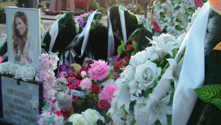 Доктор Филатова заявила, что Началову можно было спасти