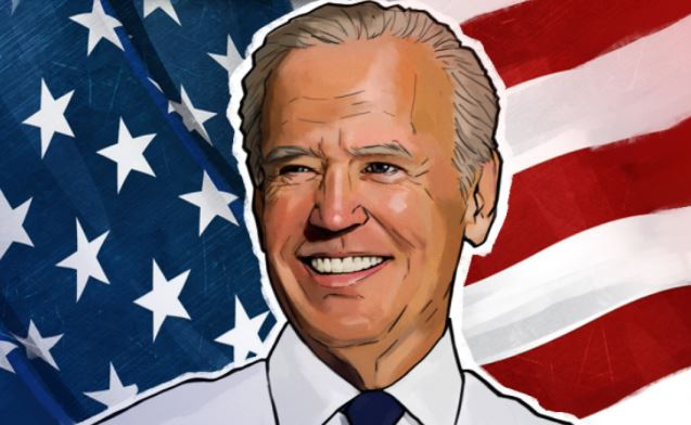 Доллар может «не заметить» смены Трампа на Байдена в США