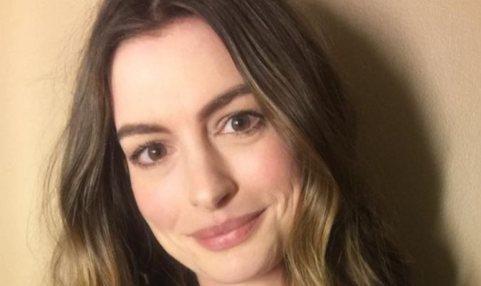 Джаред Лето и Энн Хэтэуэй сыграют супругов в новом сериале