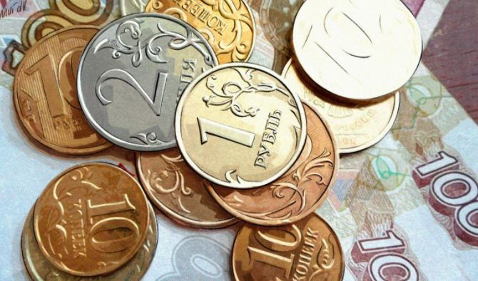 Экономист Бабин рассказал об изменениях курса рубля в ближайшие дни