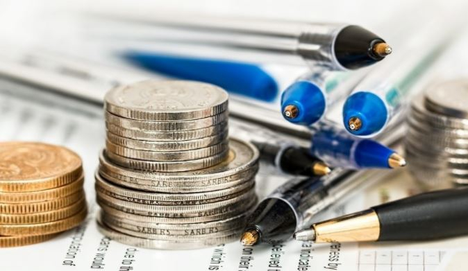 Эксперт рассказал о выгодных банковских вкладах для россиян в 2021 году