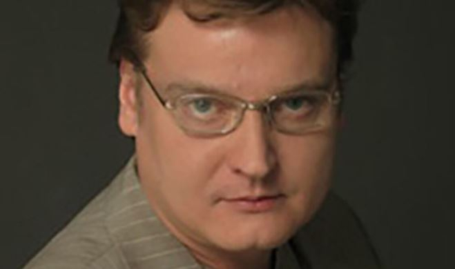 Экстрасенс раскрыла подробности тайного исчезновения актера Олега Будрина