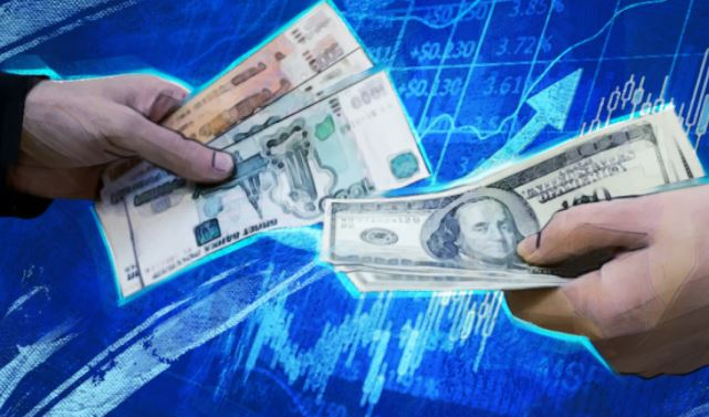 Финансист дал рекомендации по обмену валюты с наибольшей выгодой