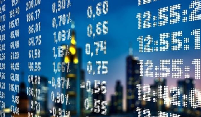 Финансист Харченко рассказала о методах пассивного увеличения капитала