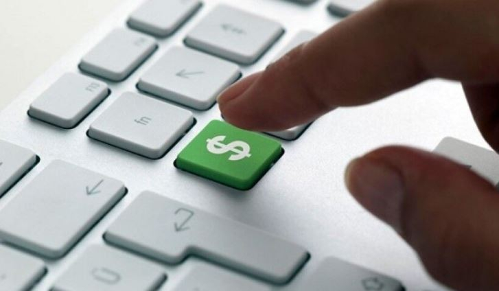 Финансист Иванов дал советы по выгодному хранению денег