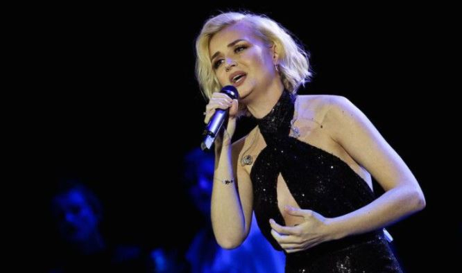 Гагариной удалось обойти запрет экс-супруга на вывоз детей из России