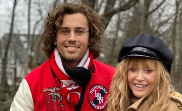 Галкин раскрыл секрет гармоничного брака с Аллой Пугачевой