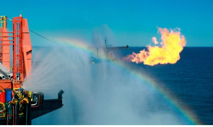 «Газпром нефть» внедрила новый способ майнинга криптовалюты