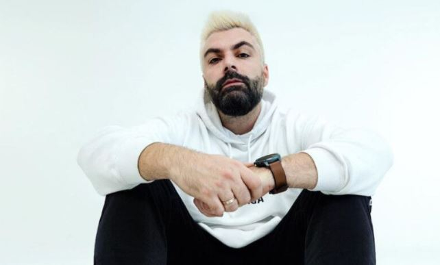 Исхаков ответил на «побег» Гагариной и его дочери из России