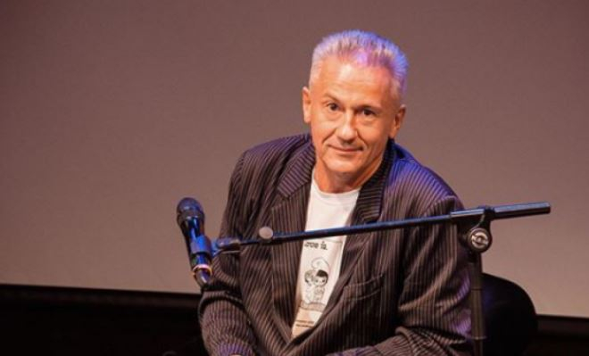 Меньшиков объяснил, почему закрылось его шоу после выпуска с Пугачевой