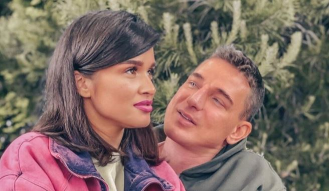 Муж Бородиной оскандалился в Сети после заявления о «недостойных женщинах»