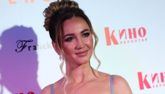 Названо имя возможного избранника Бузовой после расставания с Давой