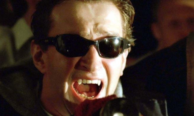 Названы фильмы, съемки в которых обернулись для актеров чередой смертей