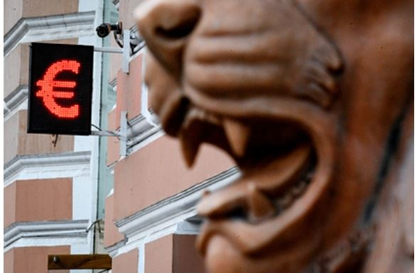 Названы главные правила выгодного обмена валют