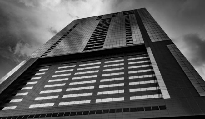 Названы условия для снижения цен на рынке жилья