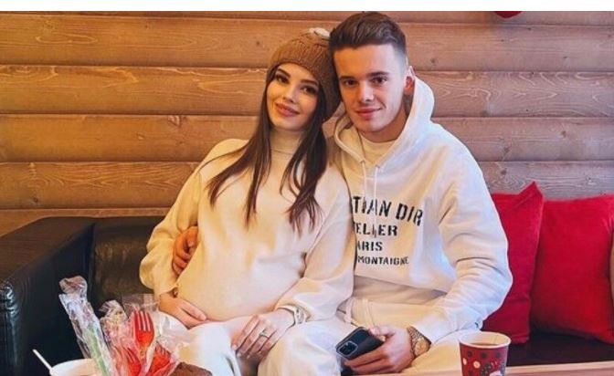 Невестка Валерии рассказала о невыносимой боли во время родов