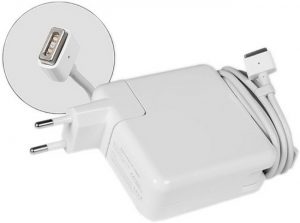 Где приобрести зарядное устройство macbook?