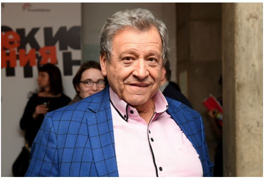 Оценено наследство Грачевского