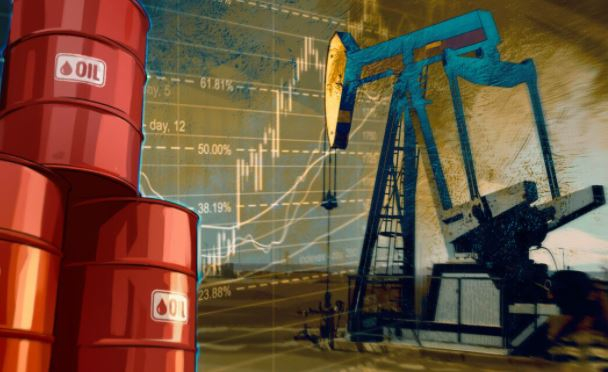 ОПЕК подтвердила прогноз о повышении спроса на нефть в 2021 году