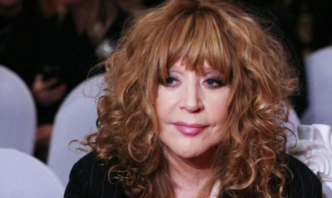 Организатор концертов пожаловался на высокие требования Шнурова и Пугачевой