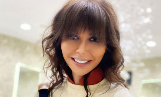 Появилось фото обезображенной жуткой болезнью бывшей жены Андрея Аршавина