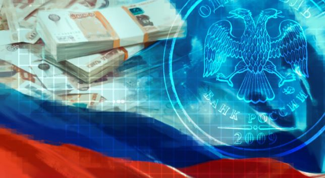 Раскрыты способы выхода российской экономики из кризиса