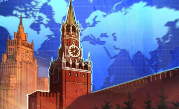 Россия отказалась решать экономические проблемы Прибалтики