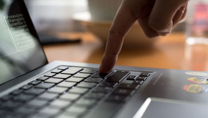 Россиянам раскрыли нюансы инвестирования в акции