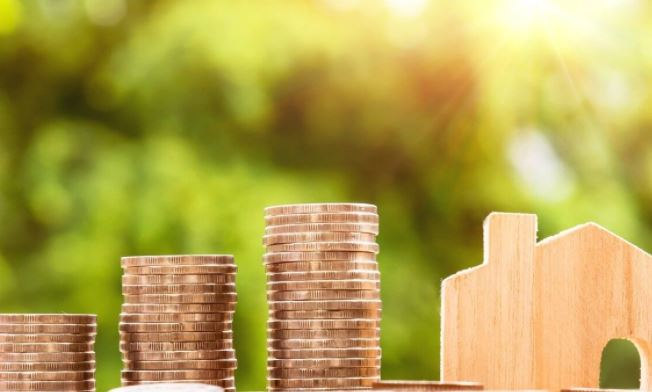 Рост цен на российское жилье в 2021 году может составить 12%