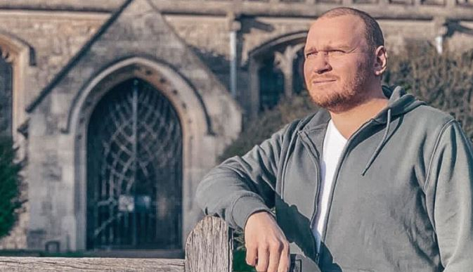 Сафронов сделал неожиданное признание о коллегах из шоу-бизнеса