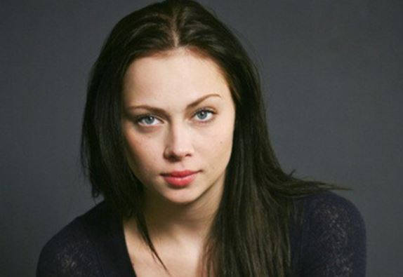 Самбурская рассказала, как потратила первый гонорар за «Универ»