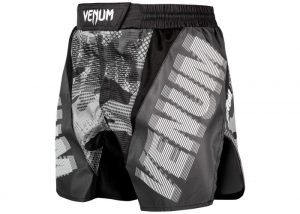 Шорты для ММА бренда VENUM