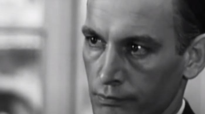 СМИ сообщили о смерти актера Ланового