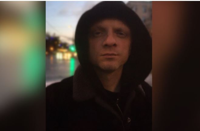 Сосед погибшего стендап-комика Шаляпина раскрыл подробности трагедии