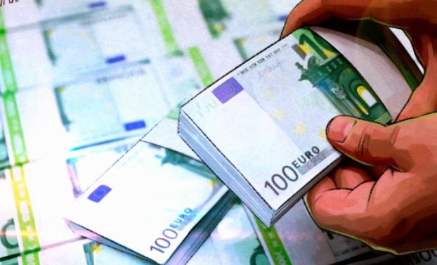 Составлен топ лучших валют для заработка в 2021 году