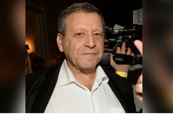 Стало известно, что хотел Грачевский перед смертью