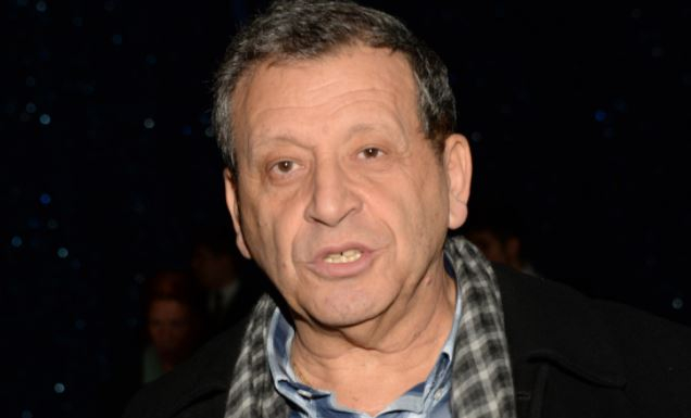 Стало известно, кому достанется наследство Грачевского