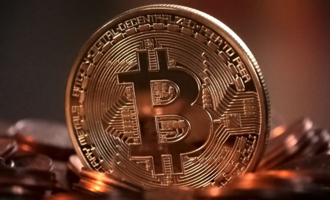 Стратеги JPMorgan предсказали подорожание биткоина до 146 тысяч долларов