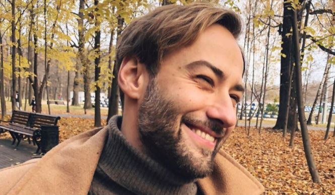 Телеведущий Дмитрий Шепелев купил квартиру в Москве за 30 млн рублей