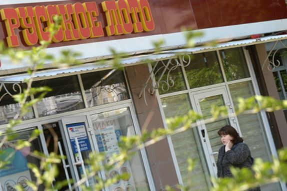 В России за один день появилось почти 600 миллионеров