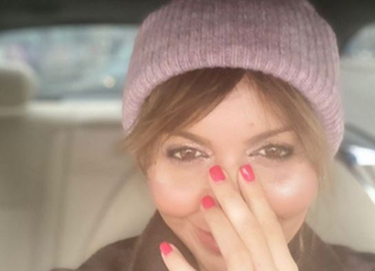 Врач рассказала о болезни экс-жены Аршавина: убивает за год