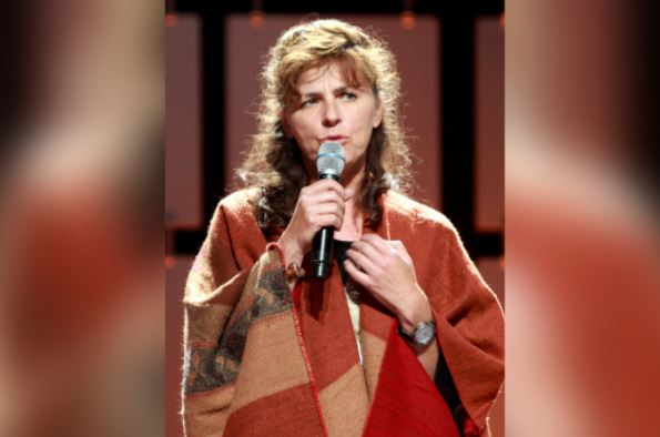 Звезда сериала «Остаться в живых» Мира Фурлан умерла в 65 лет