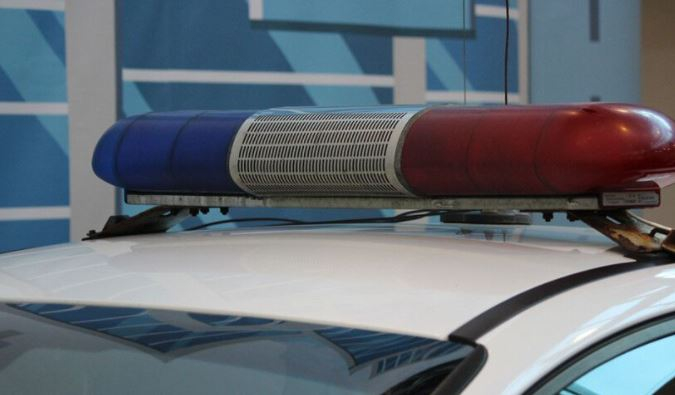 Звезда «Ворониных» потеряла супруга после празднования Нового года