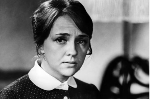 Адвокат рассказал о наследстве Екатерины Градовой