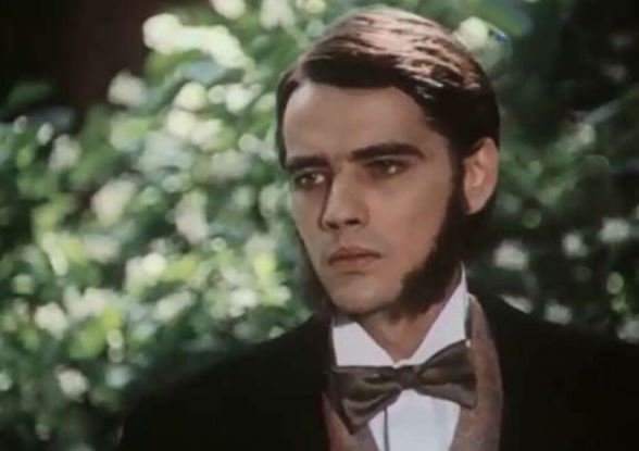 Актер Дмитрий Писаренко найден мертвым в Москве