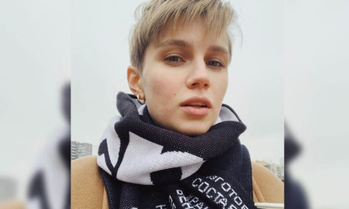 Актриса Дарья Мельникова ответила на слухи о разводе с Артуром Смольяниновым