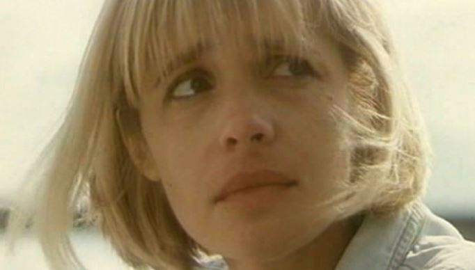 Актриса Глаголева переживала «мистические» изменения в здоровье перед смертью