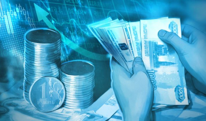 Аналитик Евстифеев оценил перспективы рубля на начало марта