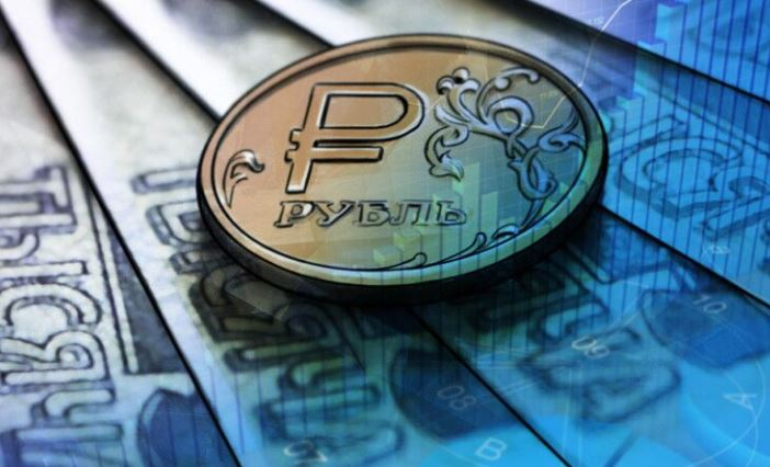 Аналитики рассказали, каким будет курс рубля к апрелю